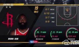 达鲁伊爆料直播视频大全,精彩瞬间大盘点