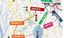 网红瑞儿爆料最新消息,网红圈最新动态大揭秘！