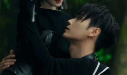 狗仔阿飞爆料景甜许凯视频,景甜许凯亲密视频引发热议