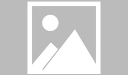 cs最新转会爆料,最新转会爆料揭秘战队阵容大洗牌