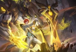 s32战令爆料内容最新,全新内容与福利大放送