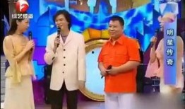 美女选手爆料郭德纲视频,惊人真相曝光！