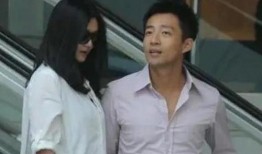 汪小菲女儿爆料视频大全,揭秘家庭生活点滴