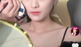 胜仔海莉最新爆料消息,揭秘背后惊人真相！