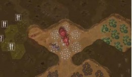 地下蚁国最新版本爆料,揭秘最新版本中的神秘蚁国世界