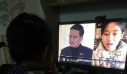 工口片在线观看视频,揭秘工口片在线观看的神秘世界