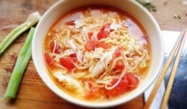 爆料番茄小排面视频,揭秘家常美食背后的制作秘诀