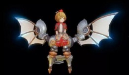 孙膑手办爆料视频大全集,还原历史名将风采