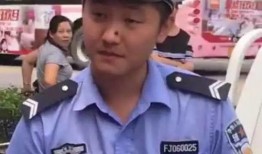 警察爆料小孩视频真实吗,小孩视频真实性揭秘