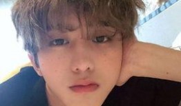 粉丝喊刘耀文爆料的视频,揭秘明星幕后故事