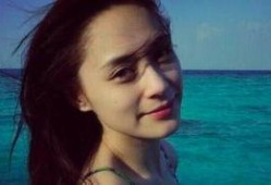 阿娇阿sa私下爆料视频,揭秘娱乐圈不为人知的一面