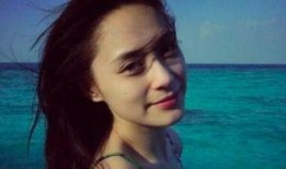 阿娇阿sa私下爆料视频,揭秘娱乐圈不为人知的一面