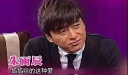 胡彦斌爆料引娱乐圈不惯着,不惯着，勇敢发声