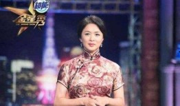 娱乐圈黑料爆料的后果,一石激起千层浪，明星命运大反转