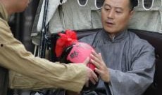 铁血硬汉最新爆料视频播放,震撼内幕大公开！