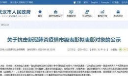 新闻爆料缅甸视频下载网站,热门内容一网打尽