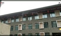四川某职业学院爆料视频,揭秘校园内幕