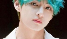 金泰亨真实爆料图片视频,独家图片视频揭秘！