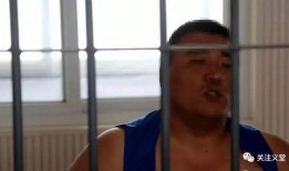 临沂泉府公馆爆料视频,揭秘神秘事件背后的真相