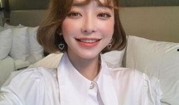 网拍模特爆料视频,揭秘幕后真相与行业内幕