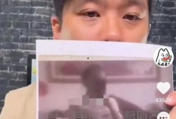 王小菲狗仔爆料视频大全,揭秘娱乐圈幕后真相