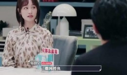娱乐圈黑白爆料,黑白爆料背后的真相揭晓