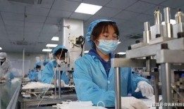 东莞口罩厂爆料视频播放,揭秘口罩生产背后的真相