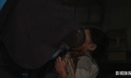 痴汉精品视频在线观看,痴汉精品视频在线观看背后的真相