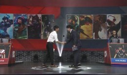 任栋最新爆料we,WE战队内部风云再起，最新动态揭秘