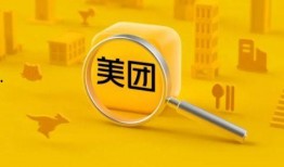 郑州美团最新爆料,揭秘本地餐饮行业变革与机遇