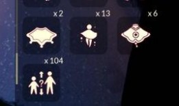 光遇复刻最新爆料速看,神秘新内容即将揭晓，速看抢先体验！