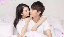 吃瓜娱乐小将,揭秘娱乐圈幕后故事