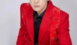 明星爆料杨洋杨紫视频,幕后故事引网友热议