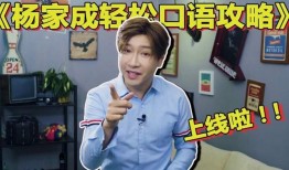 性采访视频在线观看,真实情感与隐私界限的碰撞