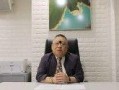 李居明最新视频爆料,揭秘命运密码，揭示人生转折点