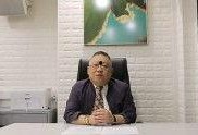 李居明最新视频爆料,揭秘命运密码，揭示人生转折点