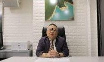 李居明最新视频爆料,揭秘命运密码，揭示人生转折点