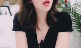 美女爆料丑照视频网站在线观看,美女爆料丑照视频网站在线观看事件全解析