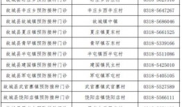 浙江爆料博主名单最新消息,揭秘网络舆论背后的神秘身影