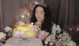 赵丽颖最新爆料视频