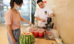 汾阳吃瓜最新事件爆料新闻,最新爆料揭示惊人内幕