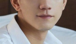 王子奇最新爆料视频播放