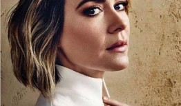 吃瓜欧美明星视频网站免费观看,免费观看海量视频，一网打尽热门话题