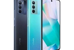 vivot2几月发布最新爆料,最新爆料揭秘，期待已久的旗舰新品即将亮相！”