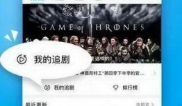 美国工厂爆料视频下载,揭秘真实生产现场与工人生活