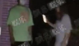 深夜爆料女当事人视频,真相背后引人深思
