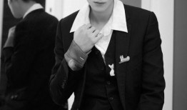 王鹤棣直播爆料视频,娱乐圈幕后故事大曝光