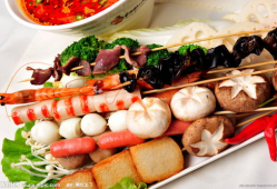 爆料汕头腌菜视频大全最新