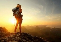 爬山圈内幕爆料,内幕爆料背后的真相与争议