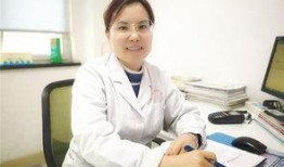 武汉女医生爆料新闻事件,揭开医院内幕，勇敢揭露医疗乱象